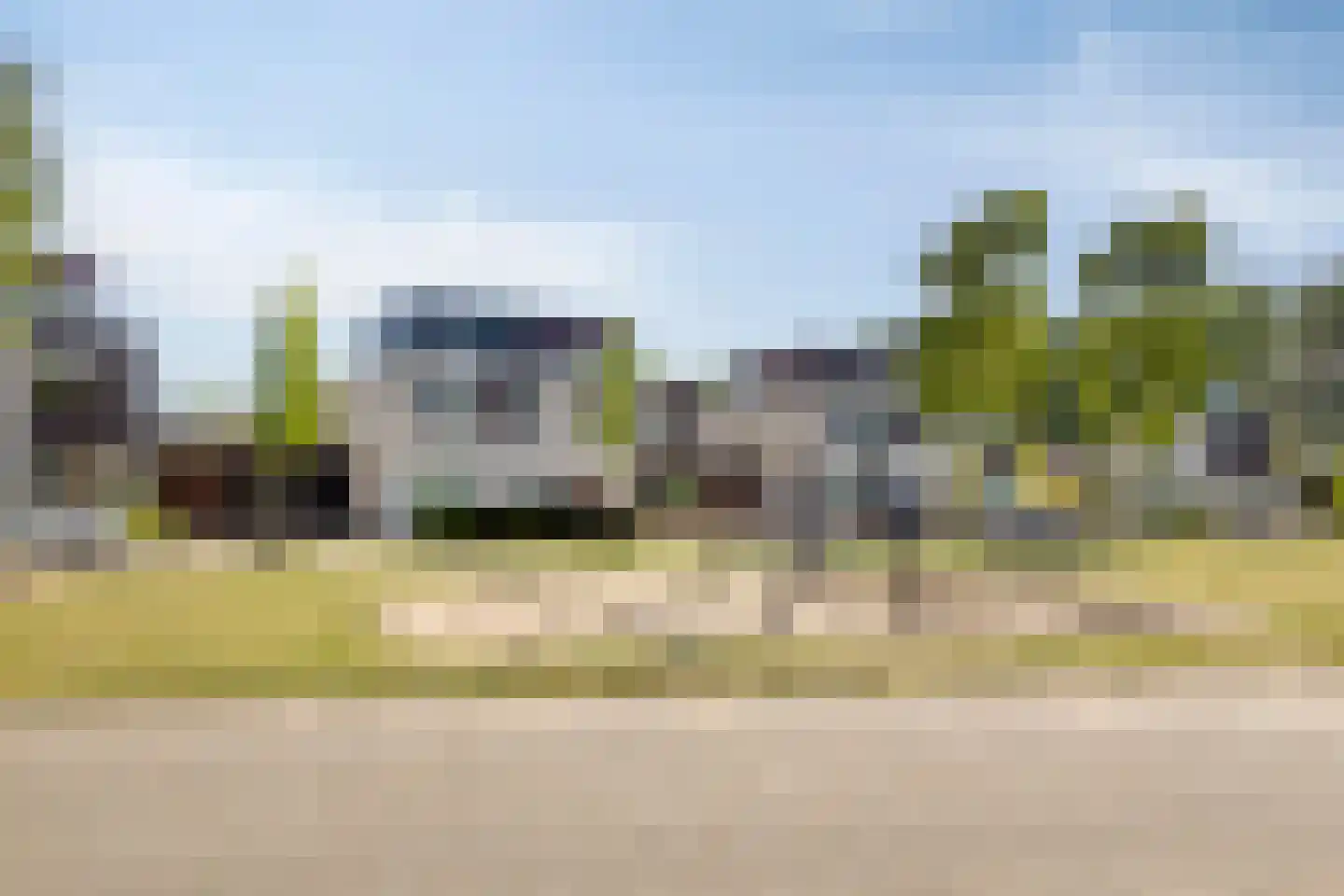 Sittardhof 5 Tilburg thumbnail 52