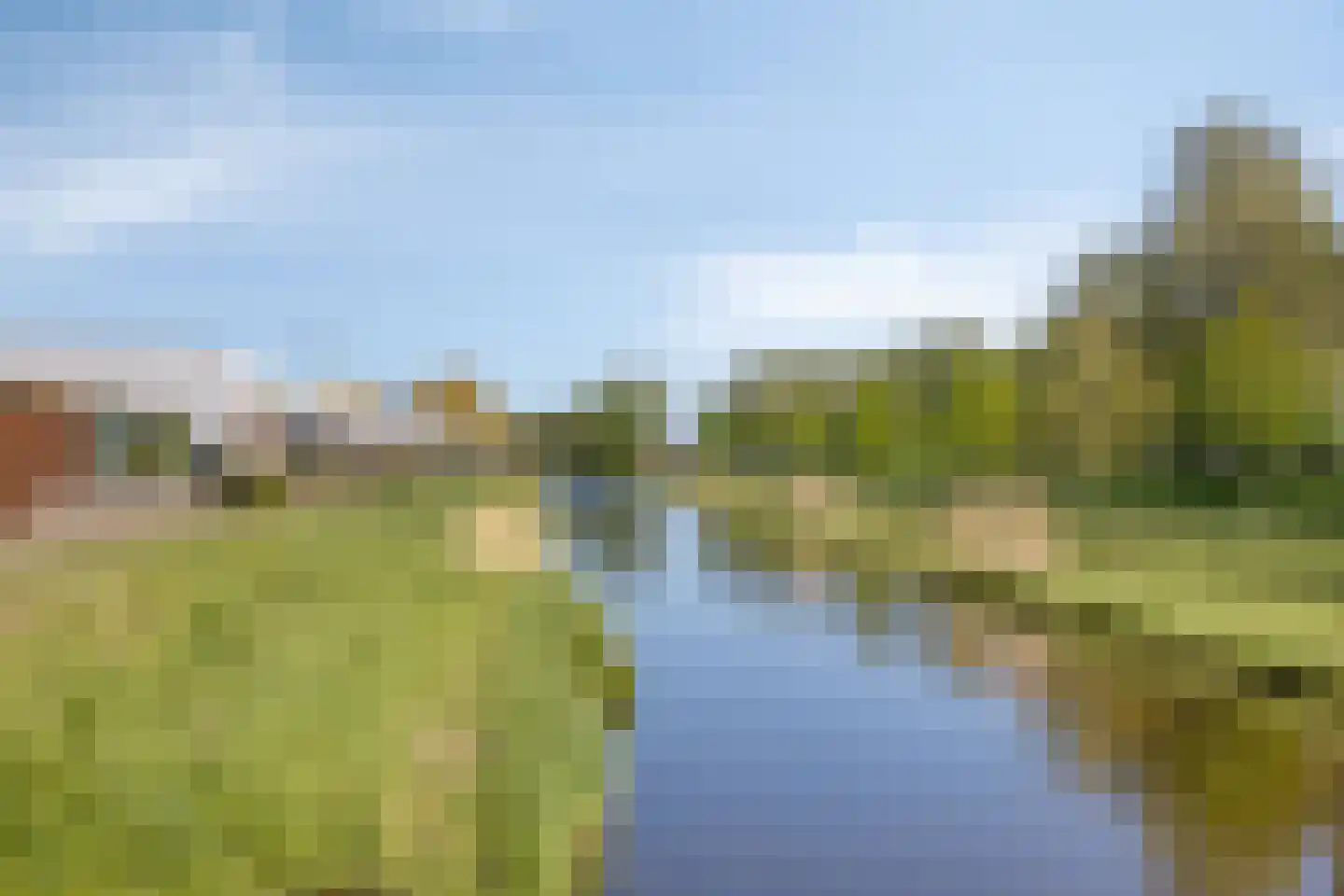 Sittardhof 5 Tilburg thumbnail 53