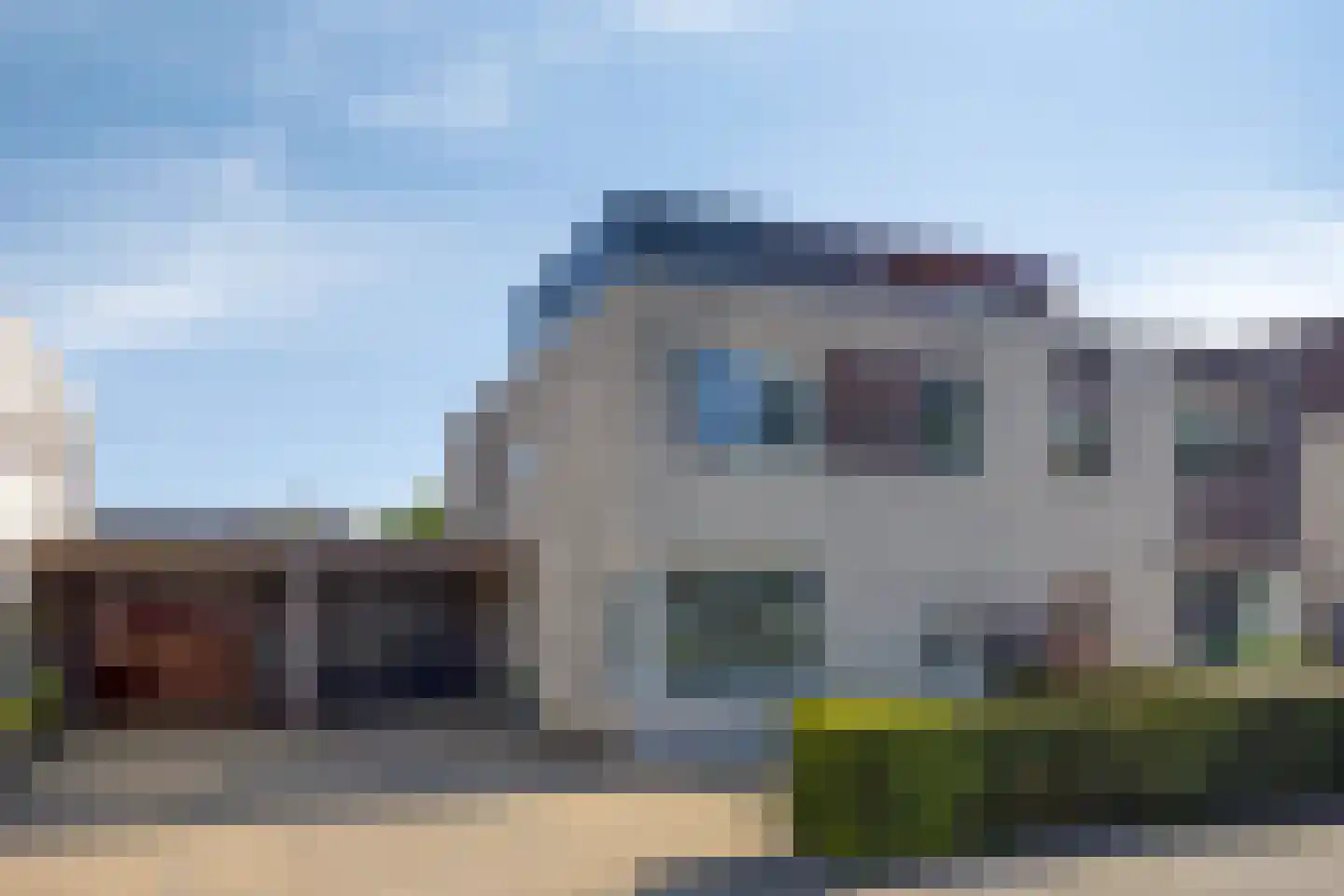 Sittardhof 5 Tilburg thumbnail 8