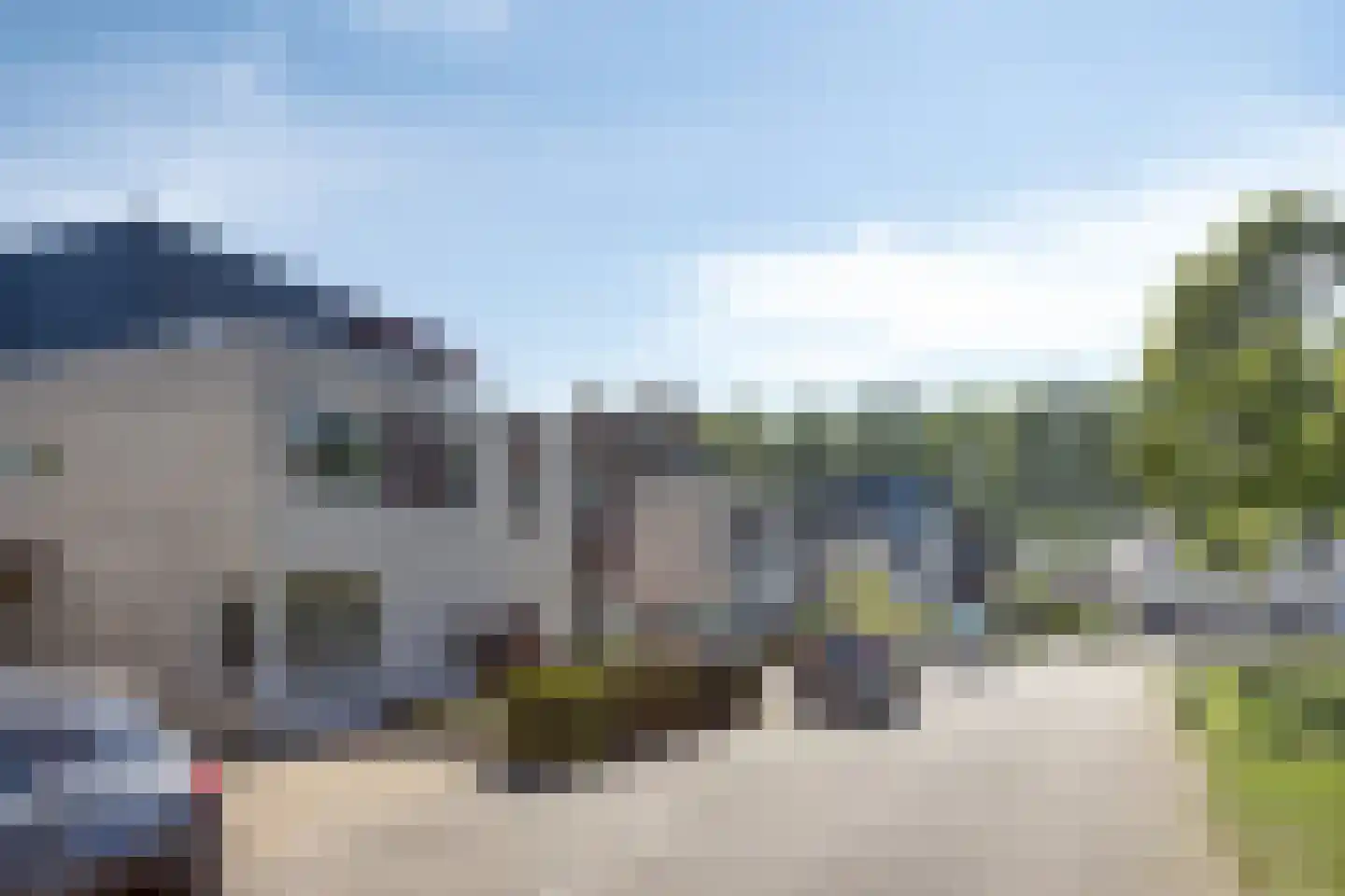 Sittardhof 5 Tilburg thumbnail 9