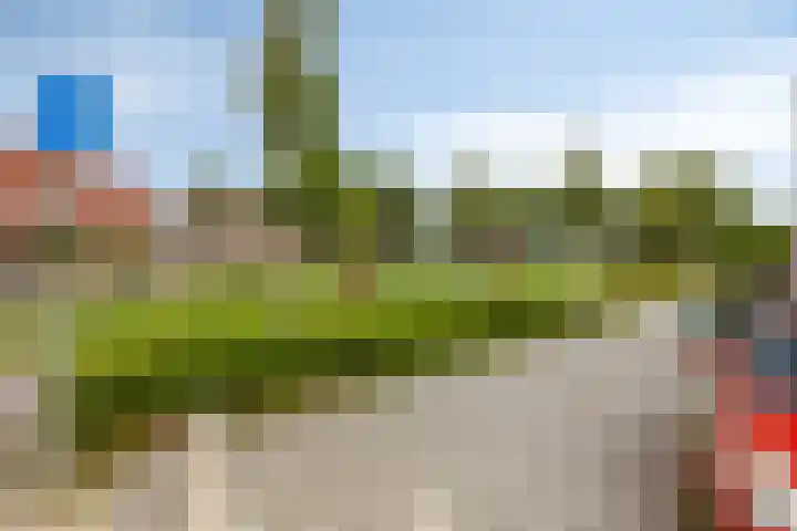 Sittardstraat 13 Almere thumbnail 27