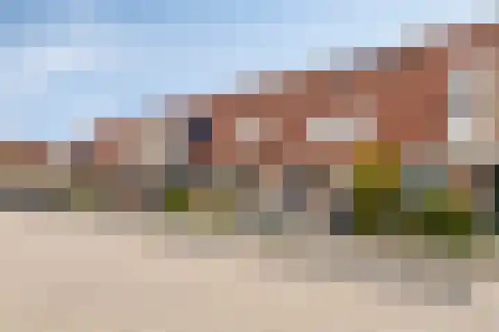 Sittardstraat 13 Almere thumbnail 6