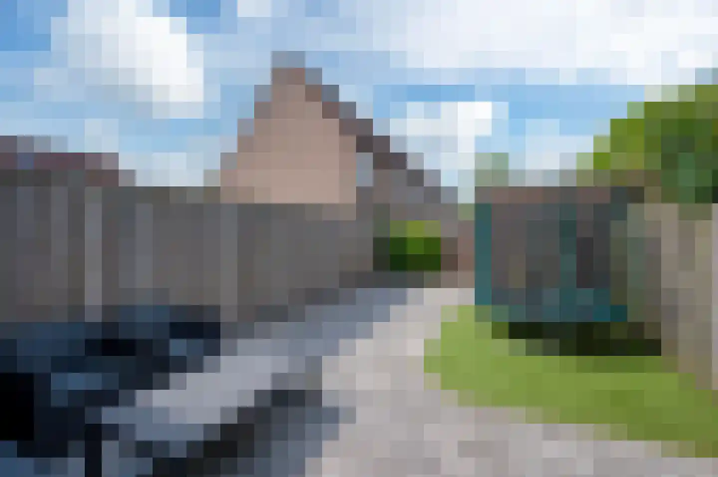 Sittardstraat 5 Almere thumbnail 17