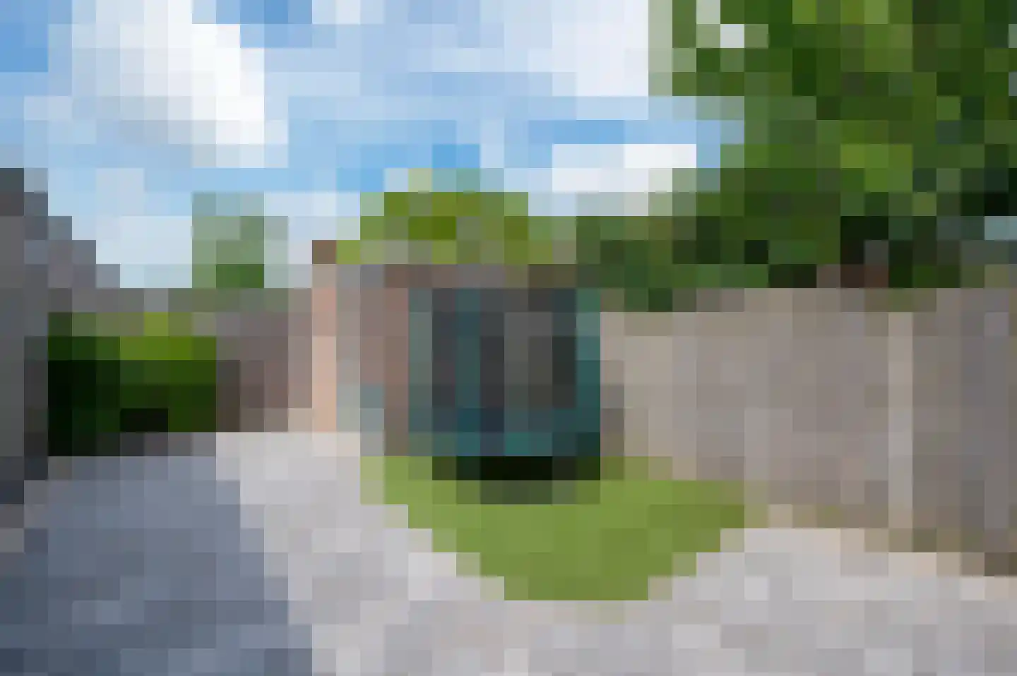 Sittardstraat 5 Almere thumbnail 18
