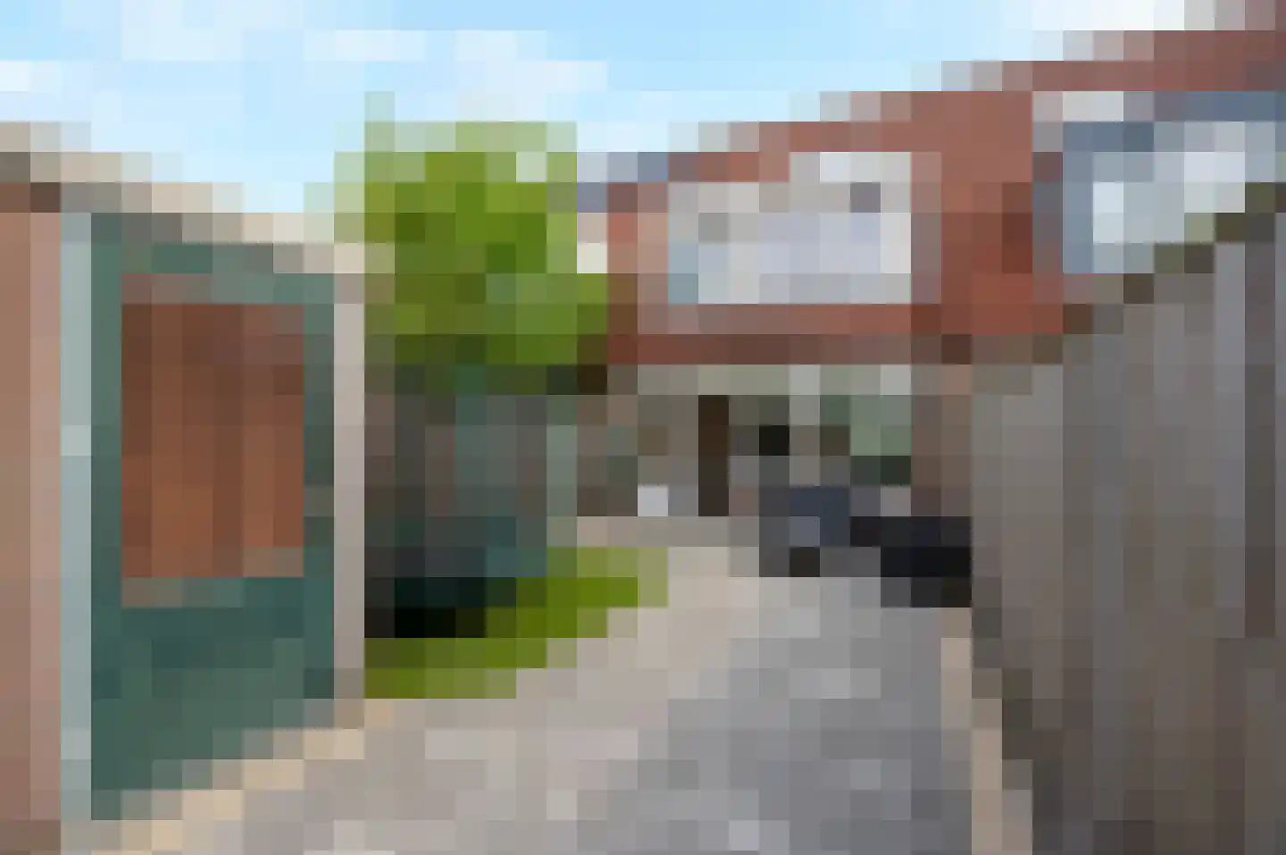 Sittardstraat 5 Almere thumbnail 19