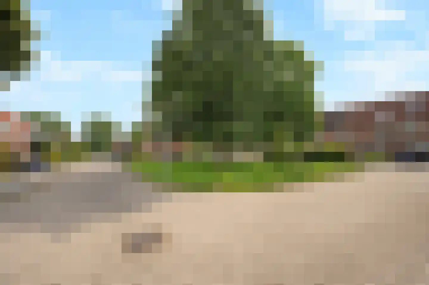 Sittardstraat 5 Almere thumbnail 34