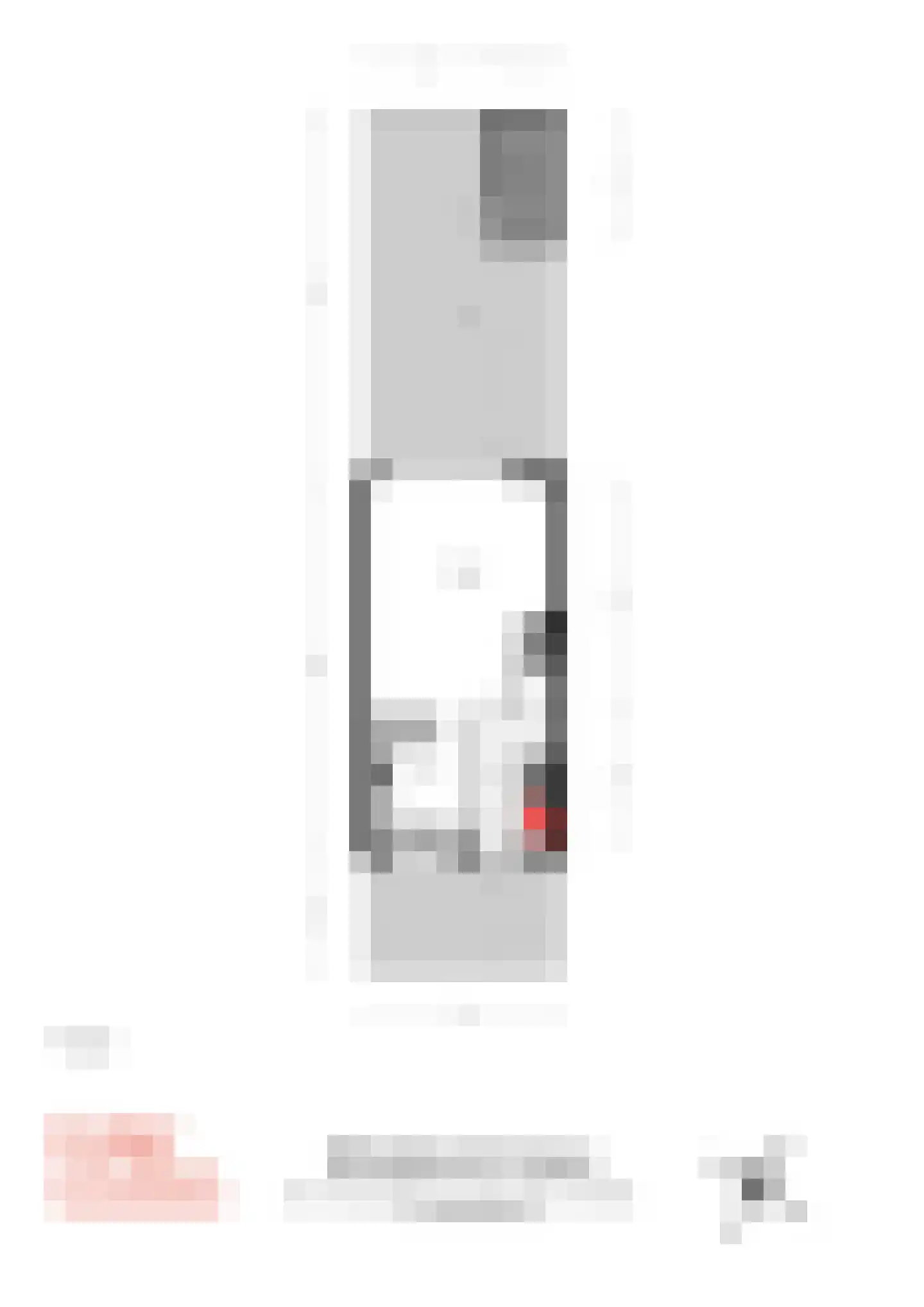Sittardstraat 5 Almere thumbnail 35