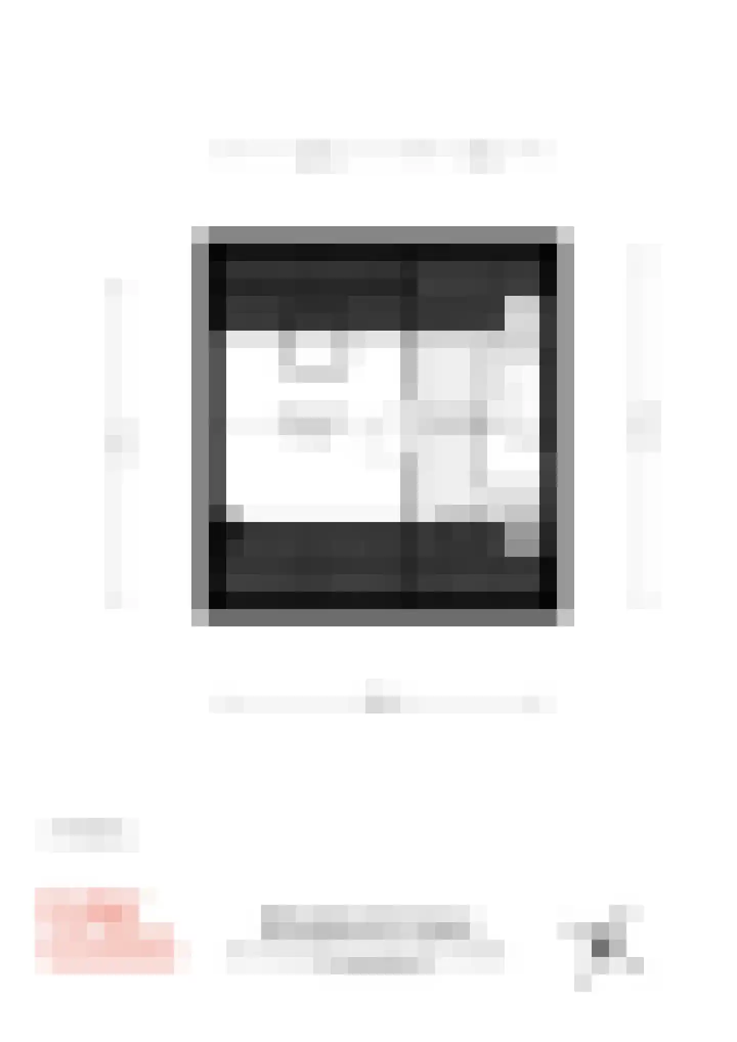 Sittardstraat 5 Almere thumbnail 38