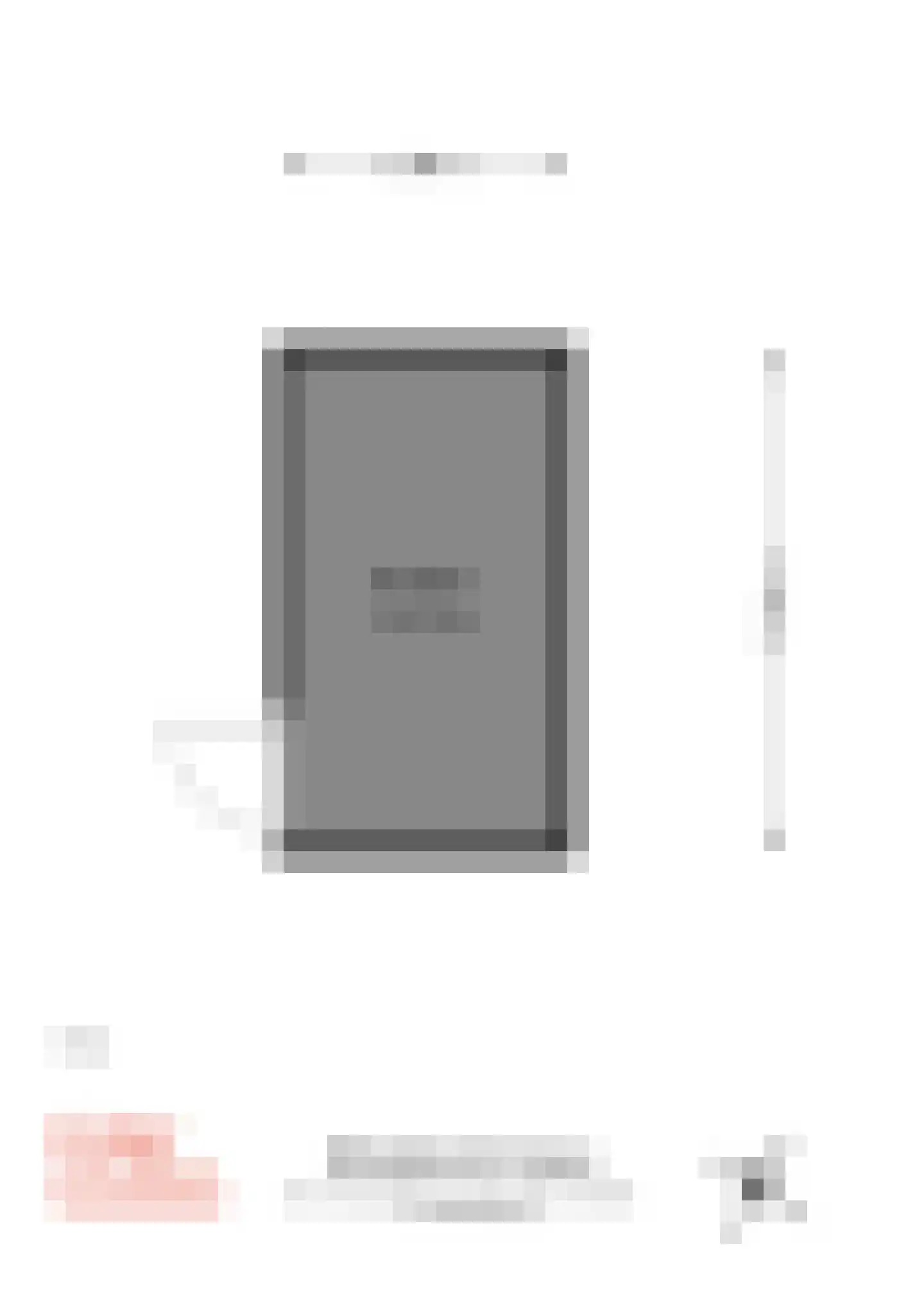 Sittardstraat 5 Almere thumbnail 39