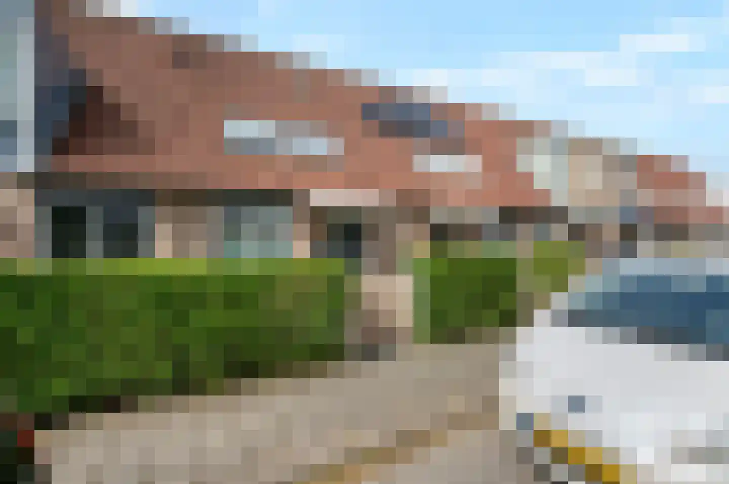 Sittardstraat 5 Almere thumbnail 4
