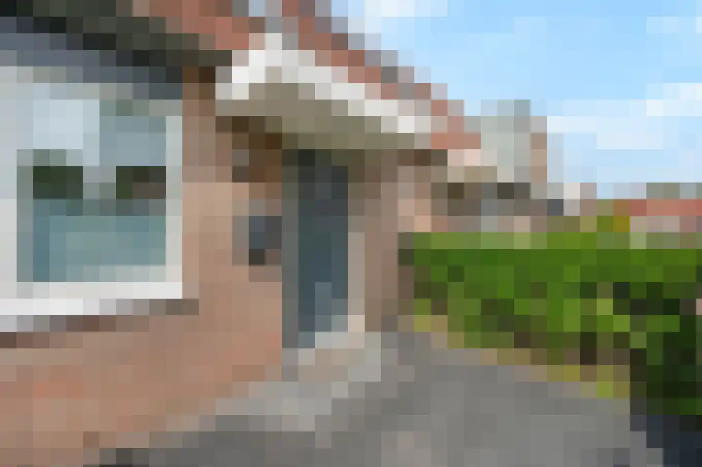 Sittardstraat 5 Almere thumbnail 5