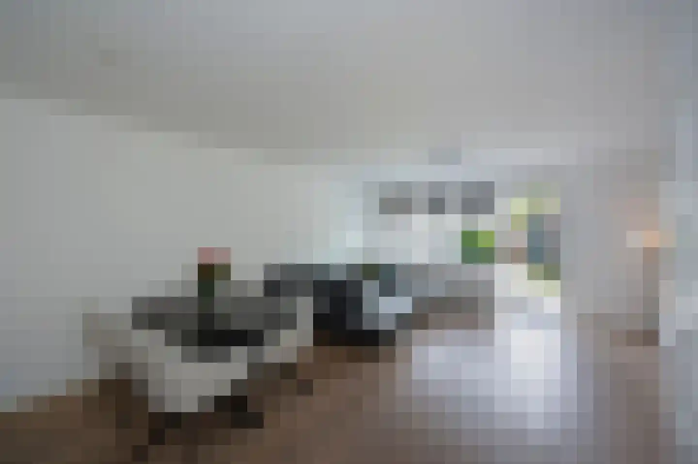 Sittardstraat 5 Almere thumbnail 8