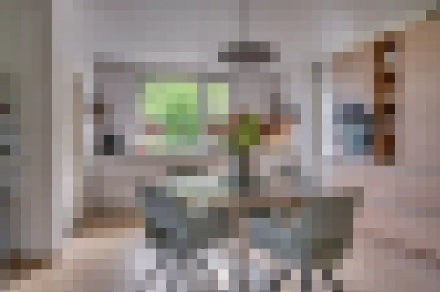 Sitterskampweg 101 Venlo thumbnail 10