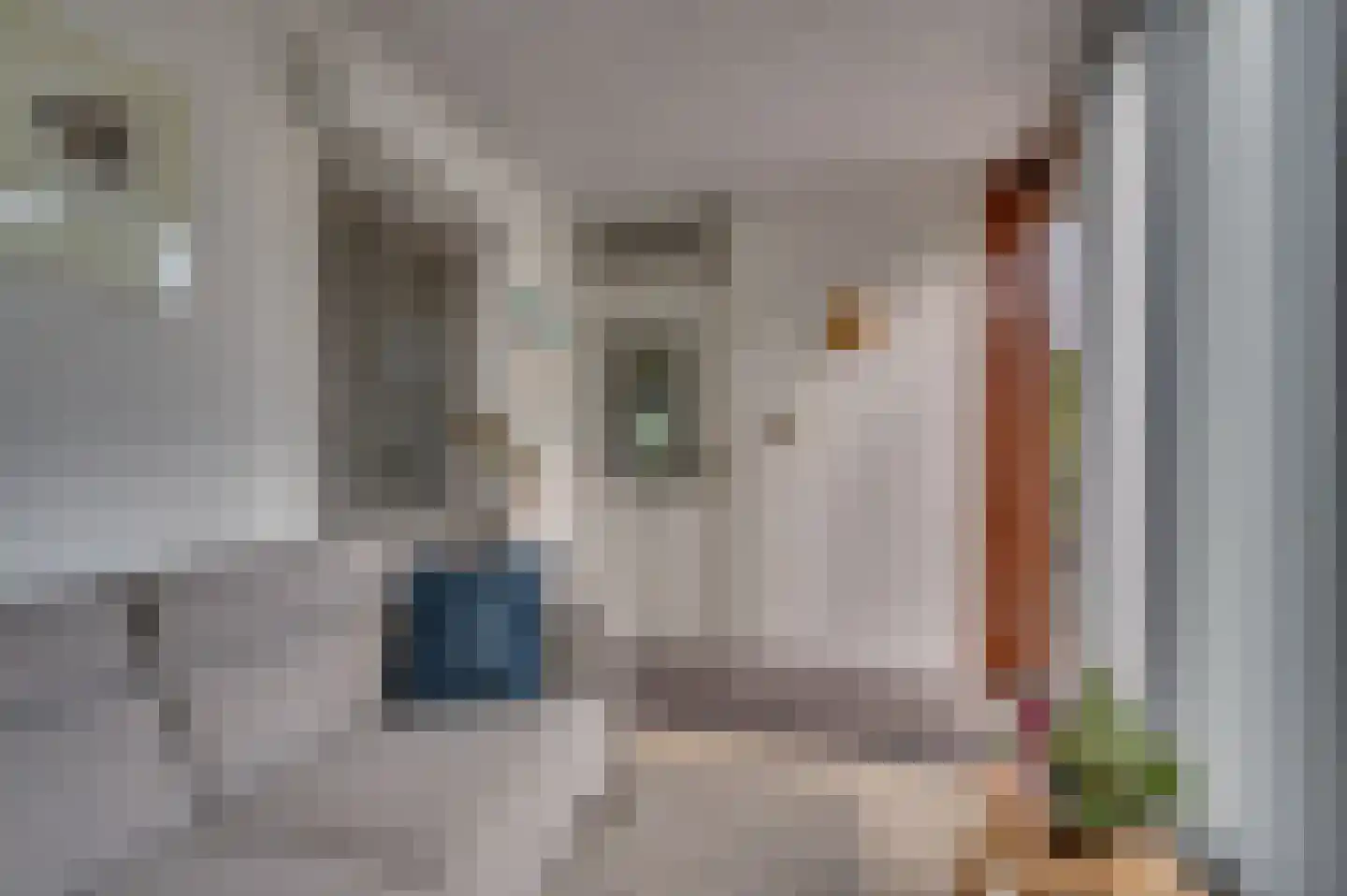 Sitterskampweg 101 Venlo thumbnail 12