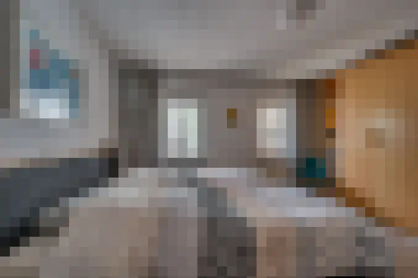 Sitterskampweg 101 Venlo thumbnail 16
