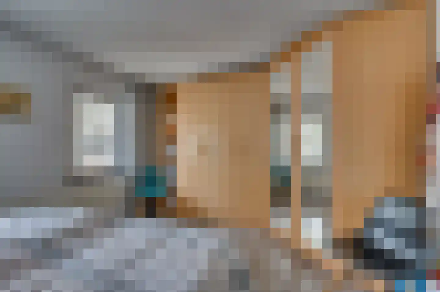 Sitterskampweg 101 Venlo thumbnail 17