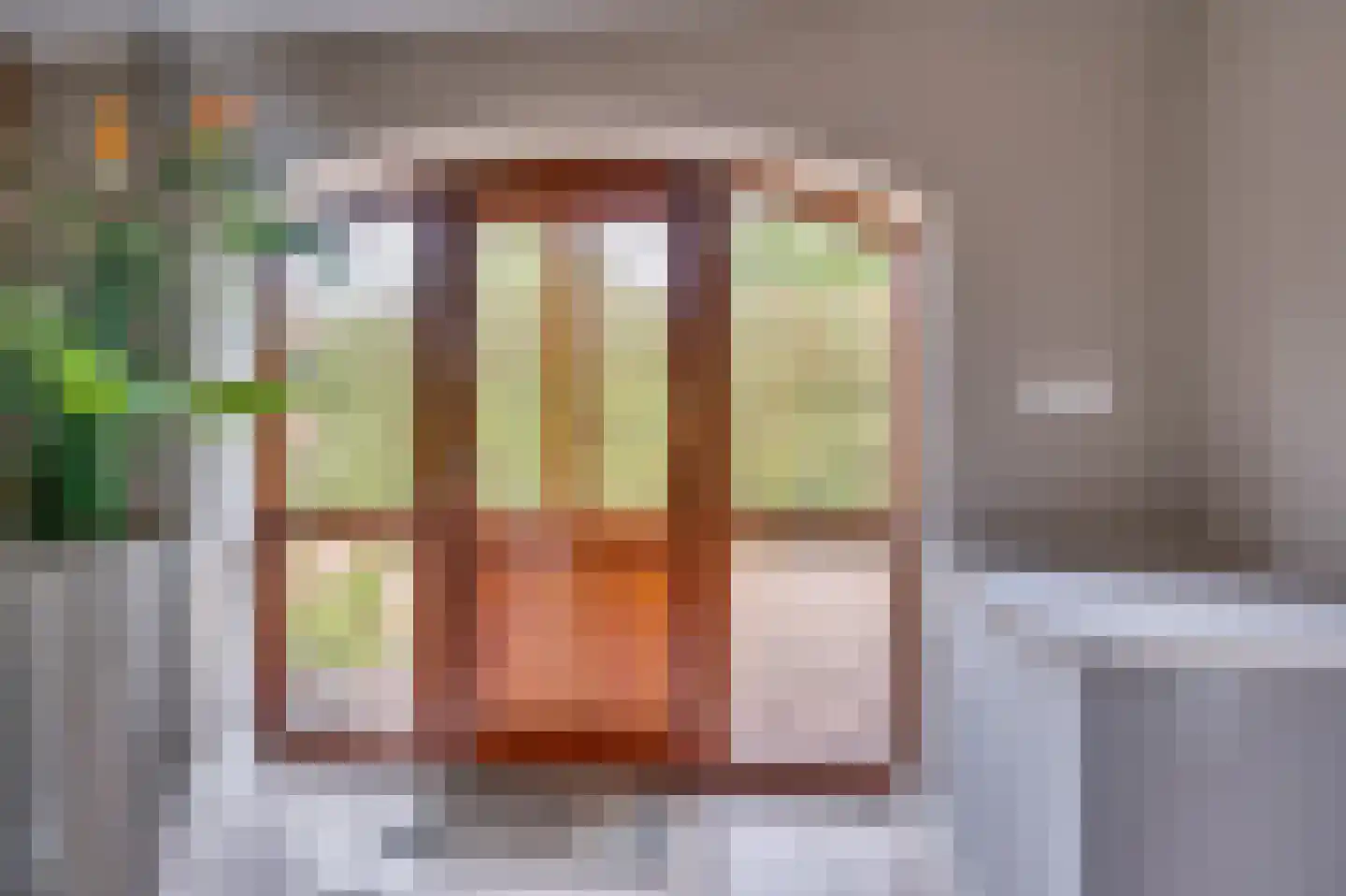 Sitterskampweg 101 Venlo thumbnail 22
