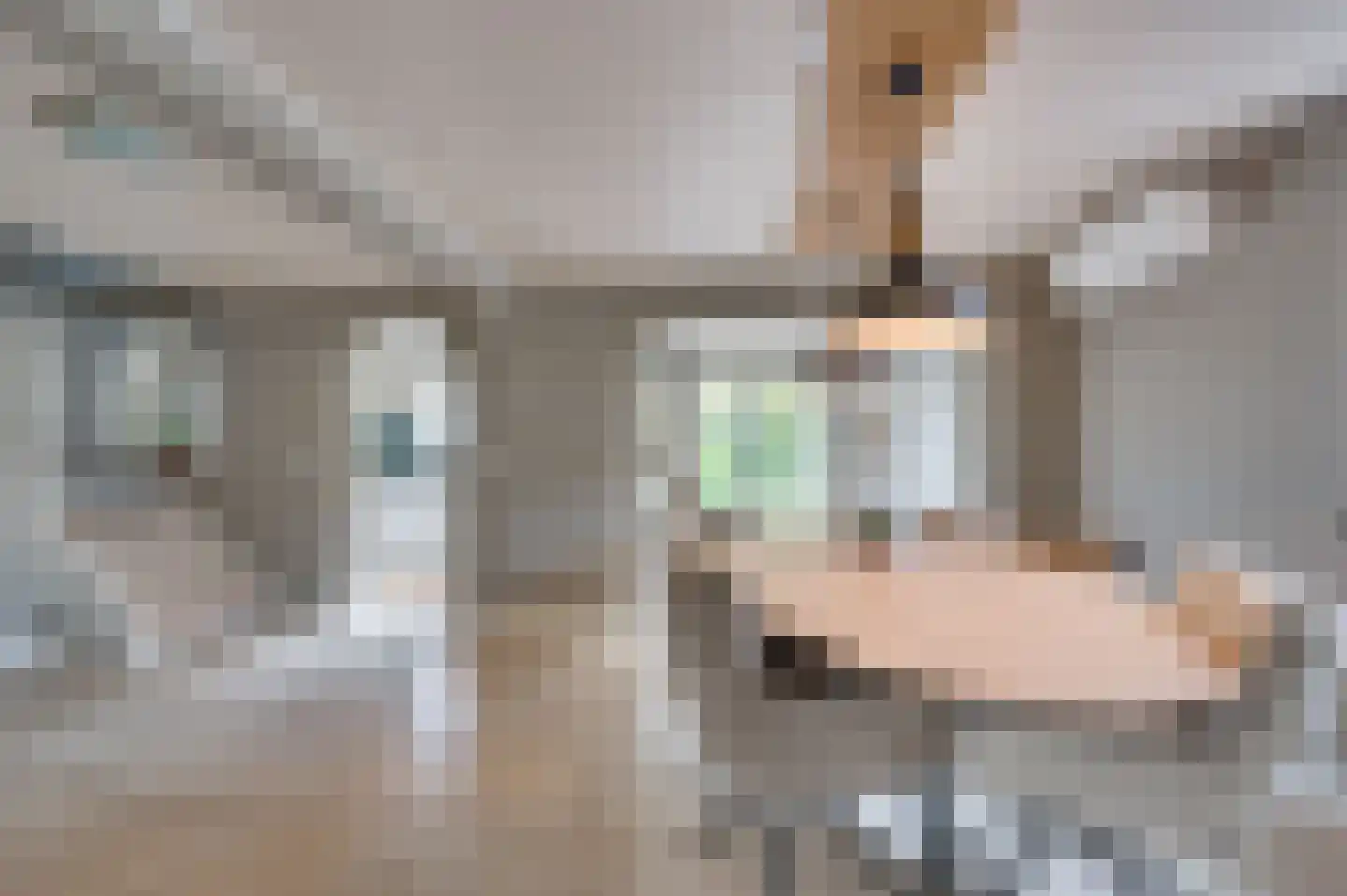 Sitterskampweg 101 Venlo thumbnail 25