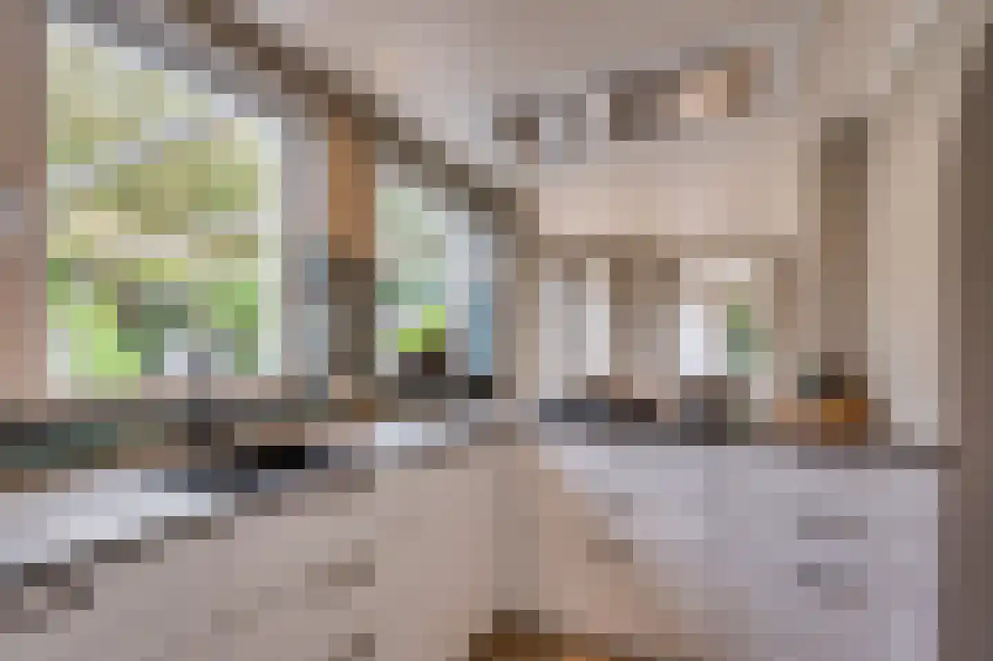 Sitterskampweg 101 Venlo thumbnail 30