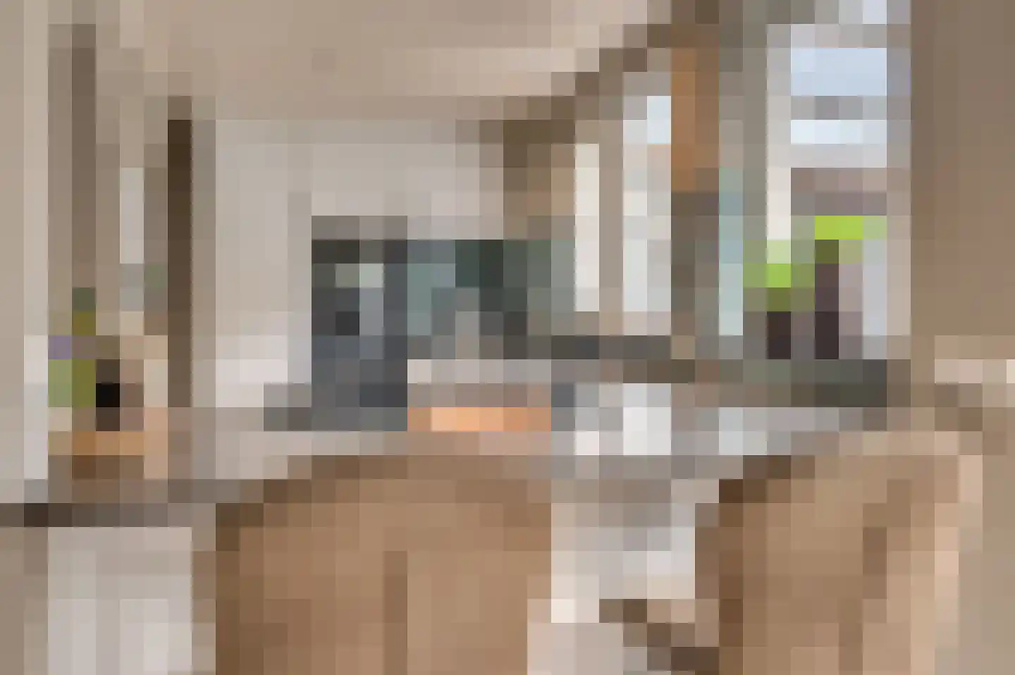 Sitterskampweg 101 Venlo thumbnail 31