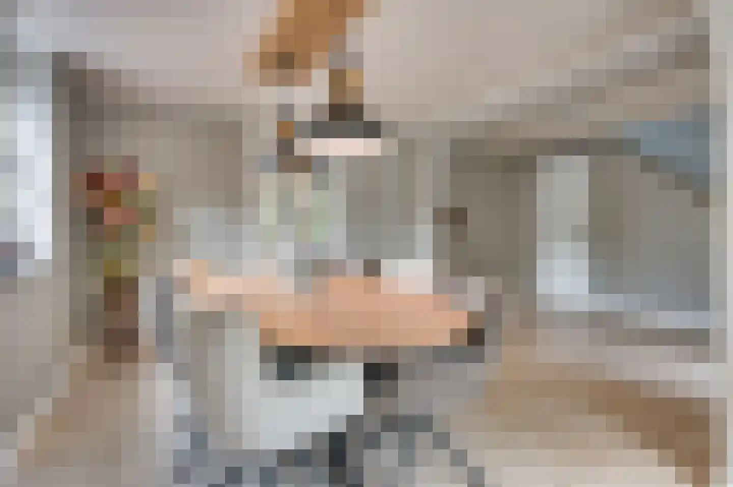 Sitterskampweg 101 Venlo thumbnail 33