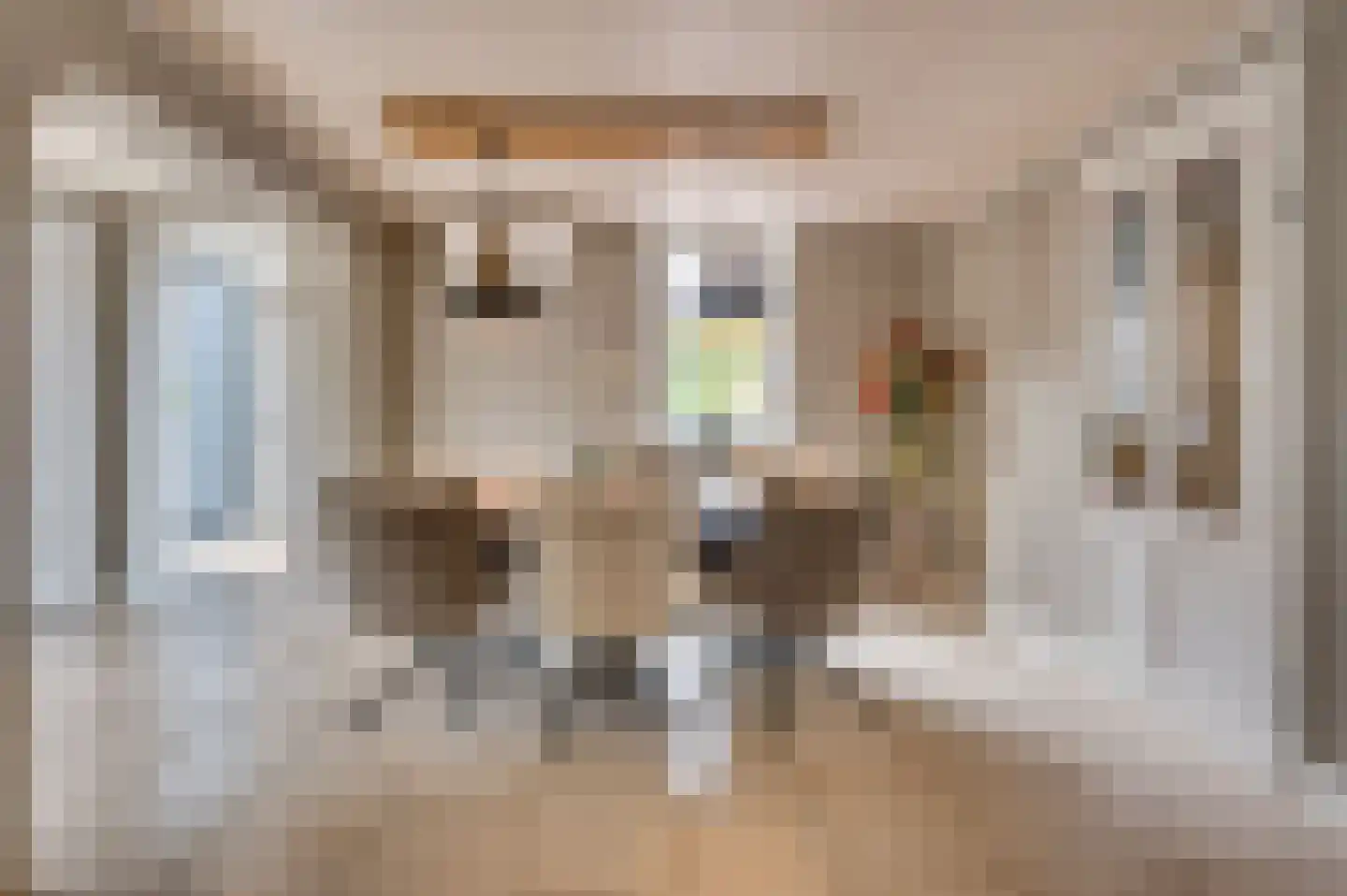 Sitterskampweg 101 Venlo thumbnail 34