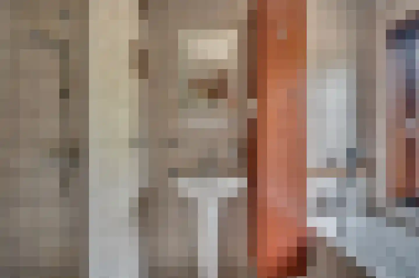 Sitterskampweg 101 Venlo thumbnail 35