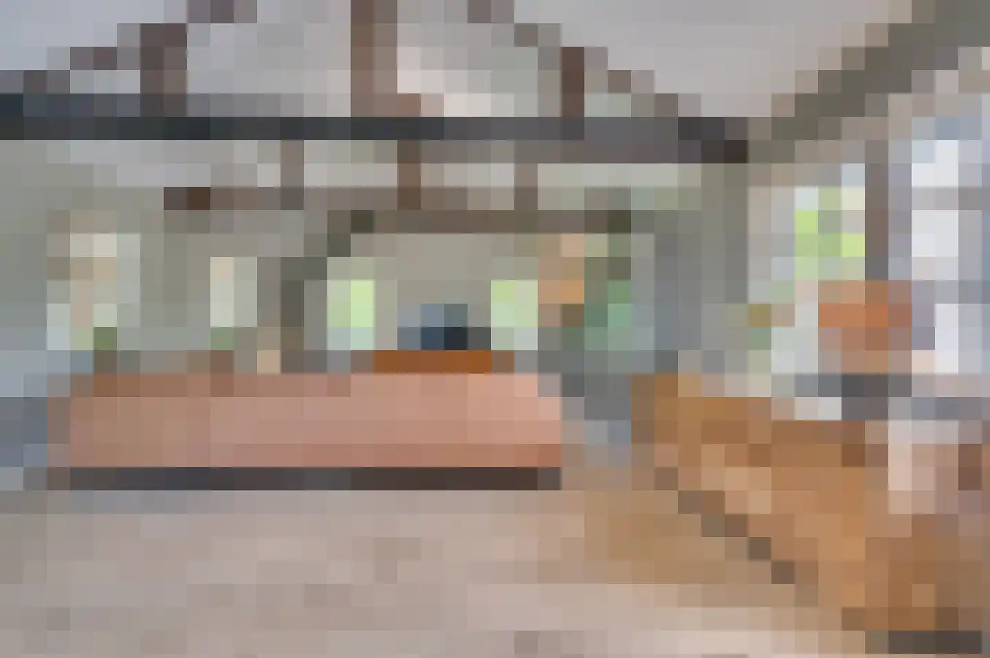 Sitterskampweg 101 Venlo thumbnail 38