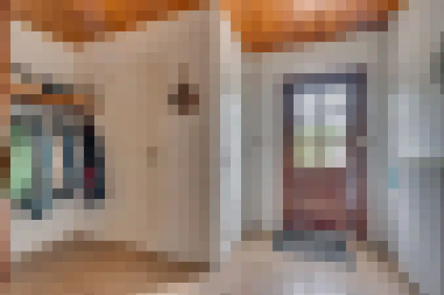 Sitterskampweg 101 Venlo thumbnail 4