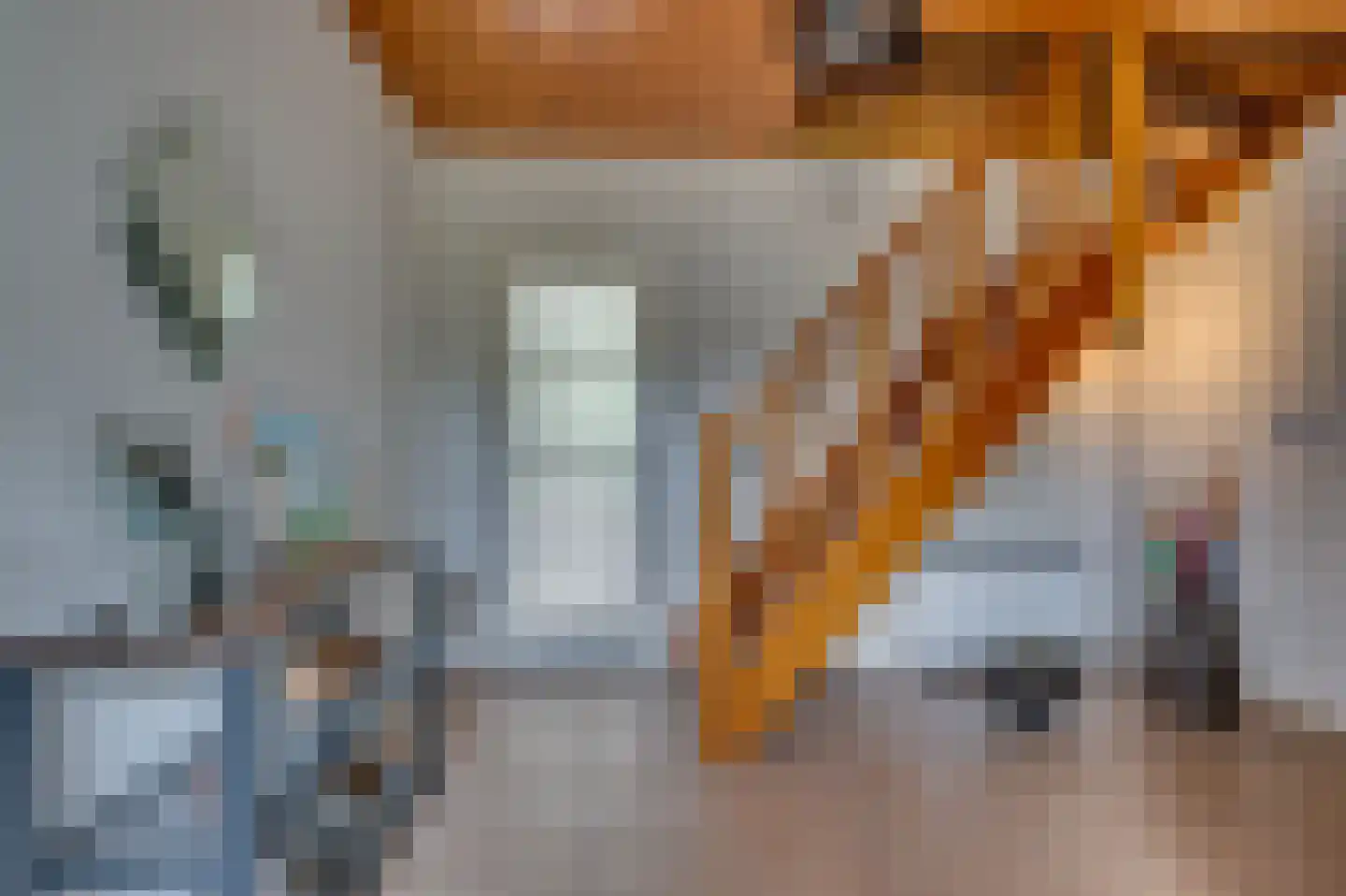 Sitterskampweg 101 Venlo thumbnail 5