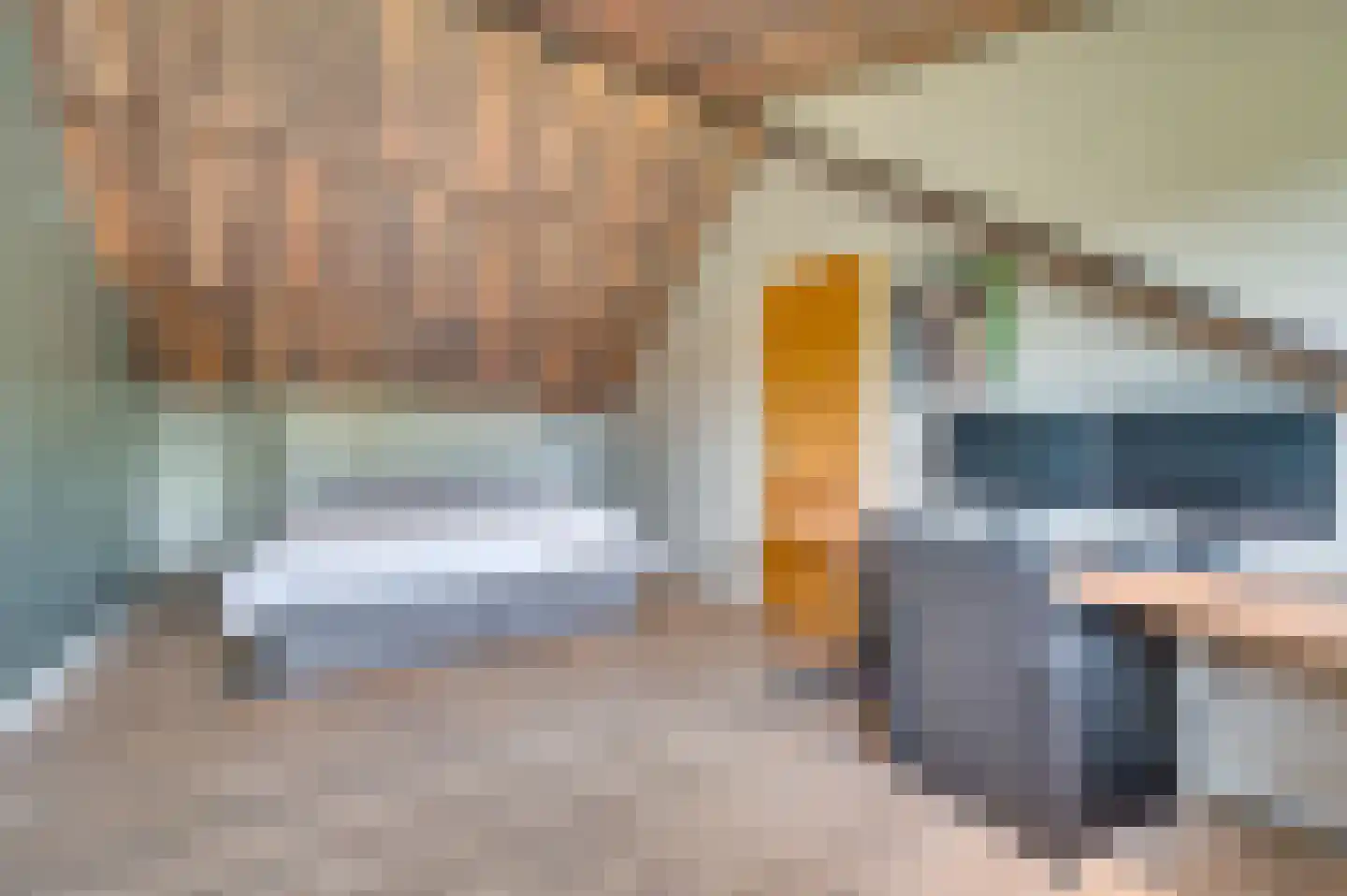 Sitterskampweg 101 Venlo thumbnail 51