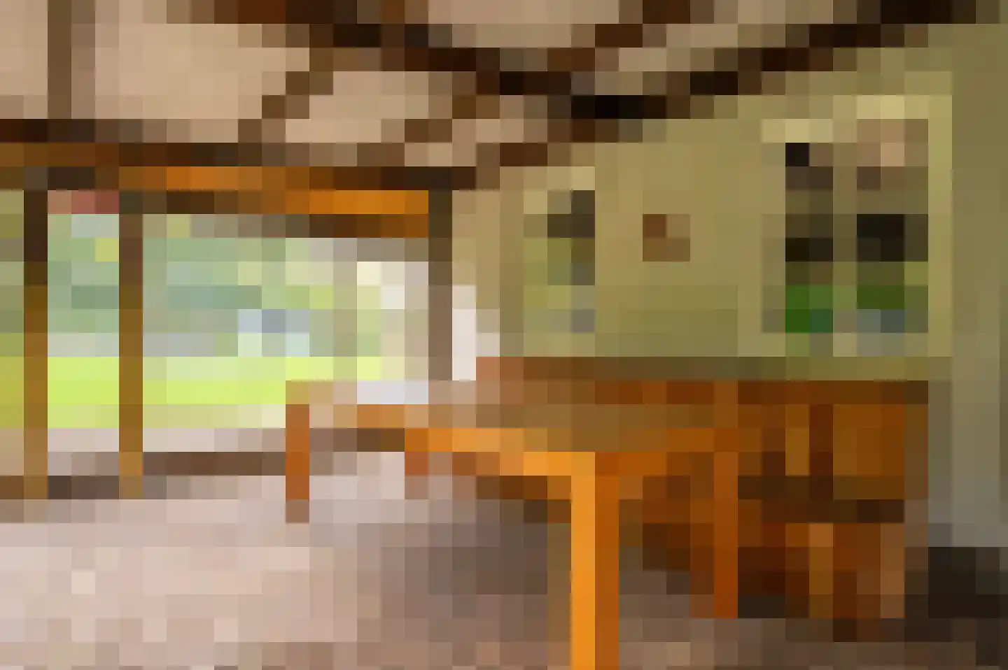 Sitterskampweg 101 Venlo thumbnail 52