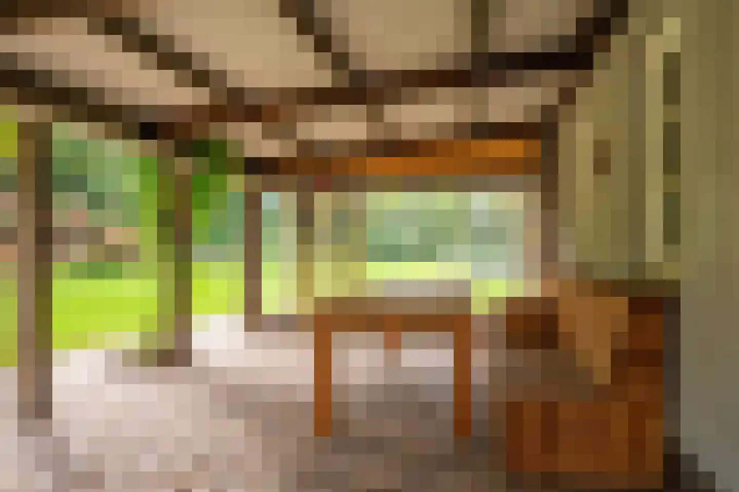 Sitterskampweg 101 Venlo thumbnail 53