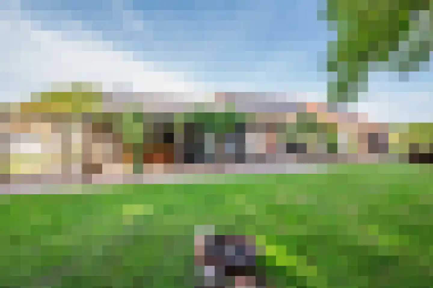 Sitterskampweg 101 Venlo thumbnail 54