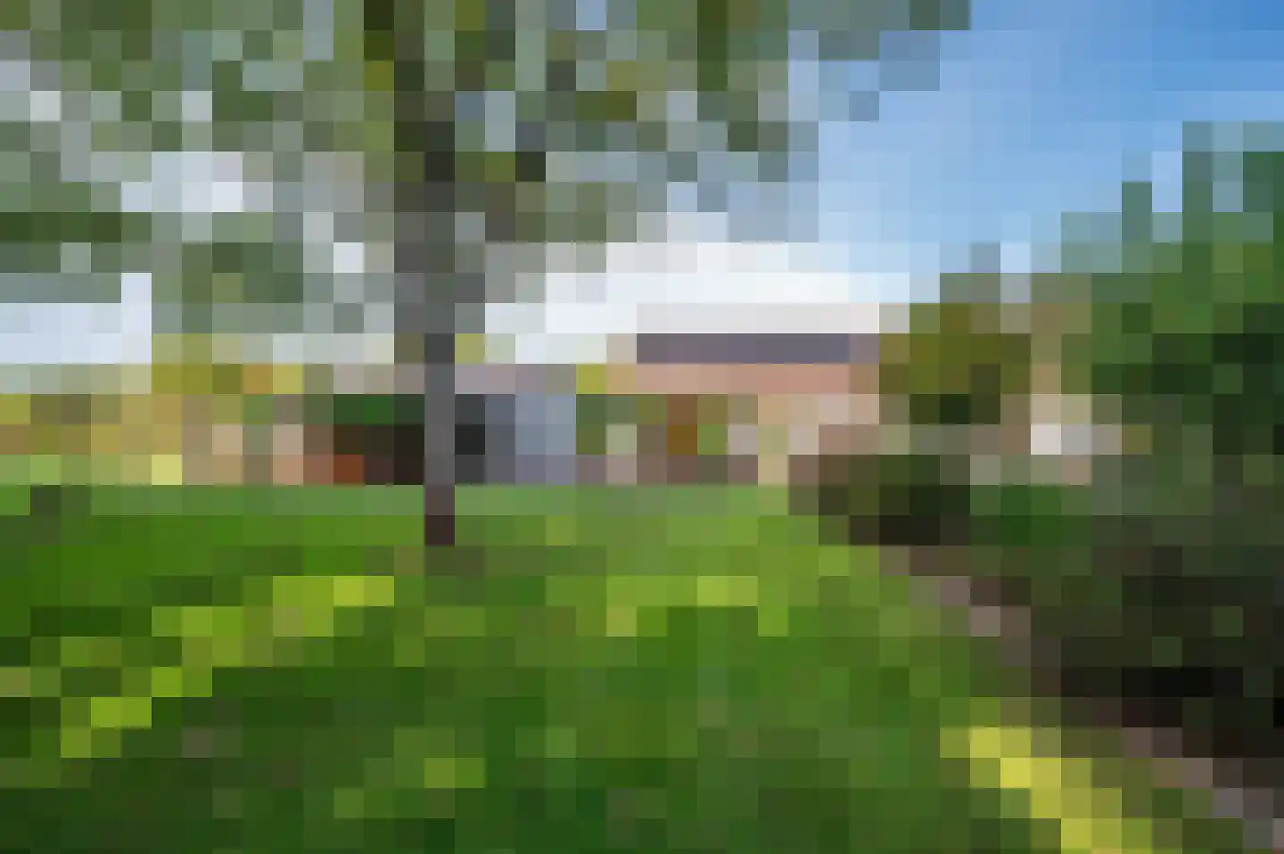 Sitterskampweg 101 Venlo thumbnail 55