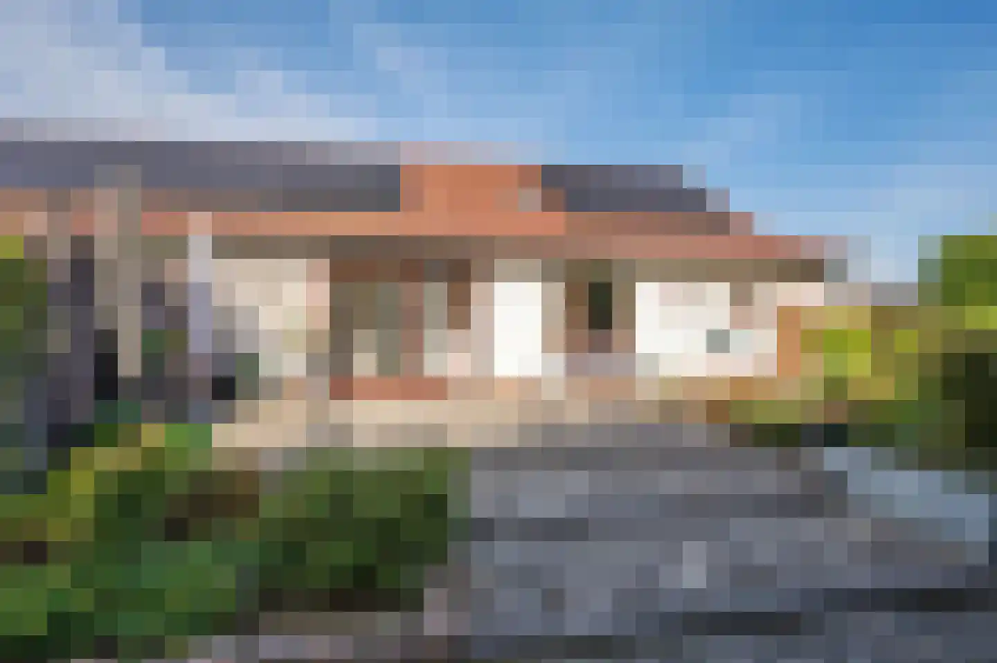 Sitterskampweg 101 Venlo thumbnail 56