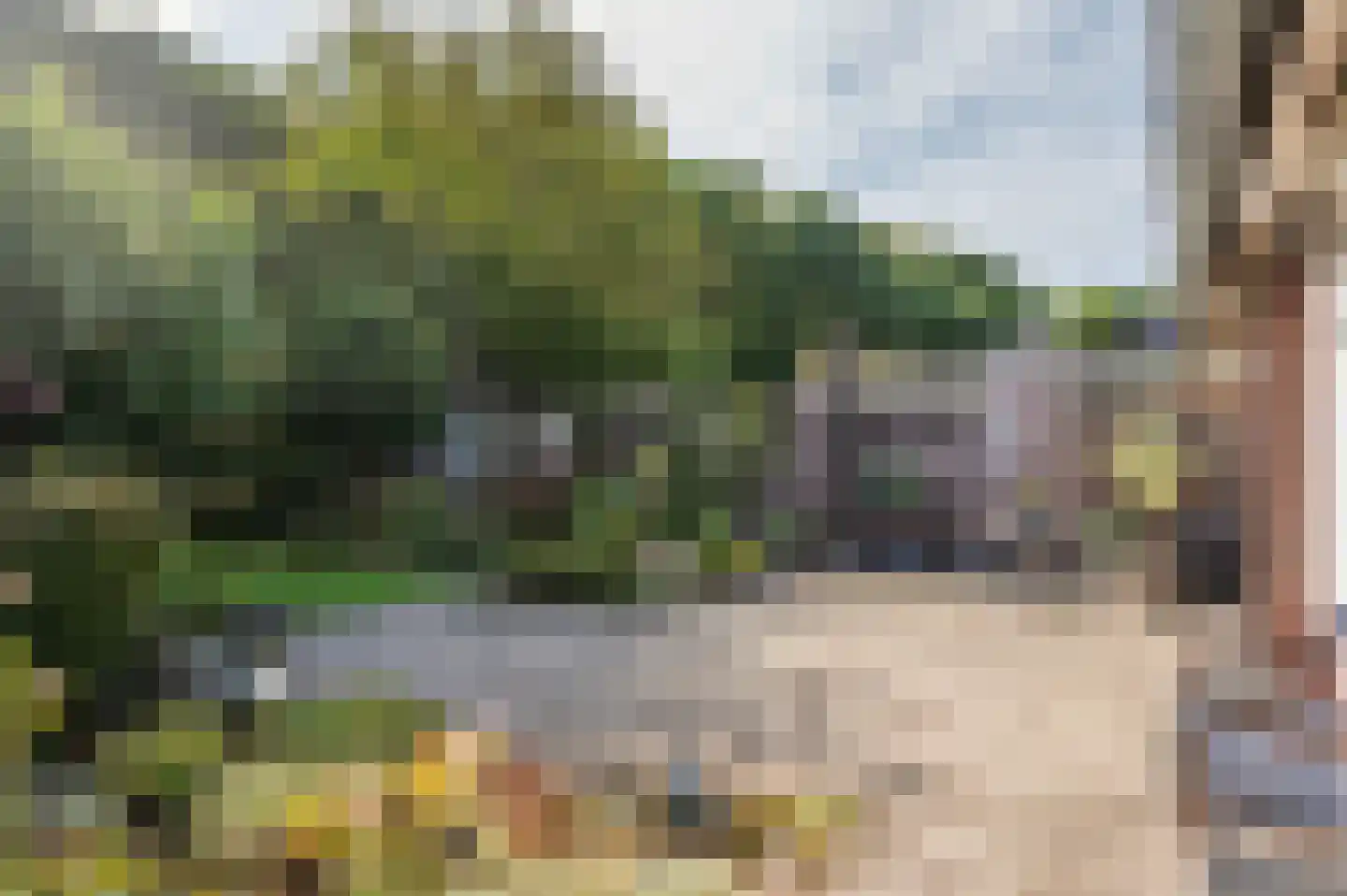 Sitterskampweg 101 Venlo thumbnail 58