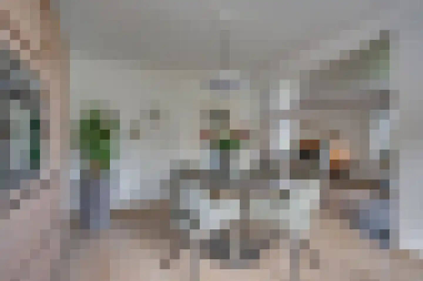 Sitterskampweg 101 Venlo thumbnail 6