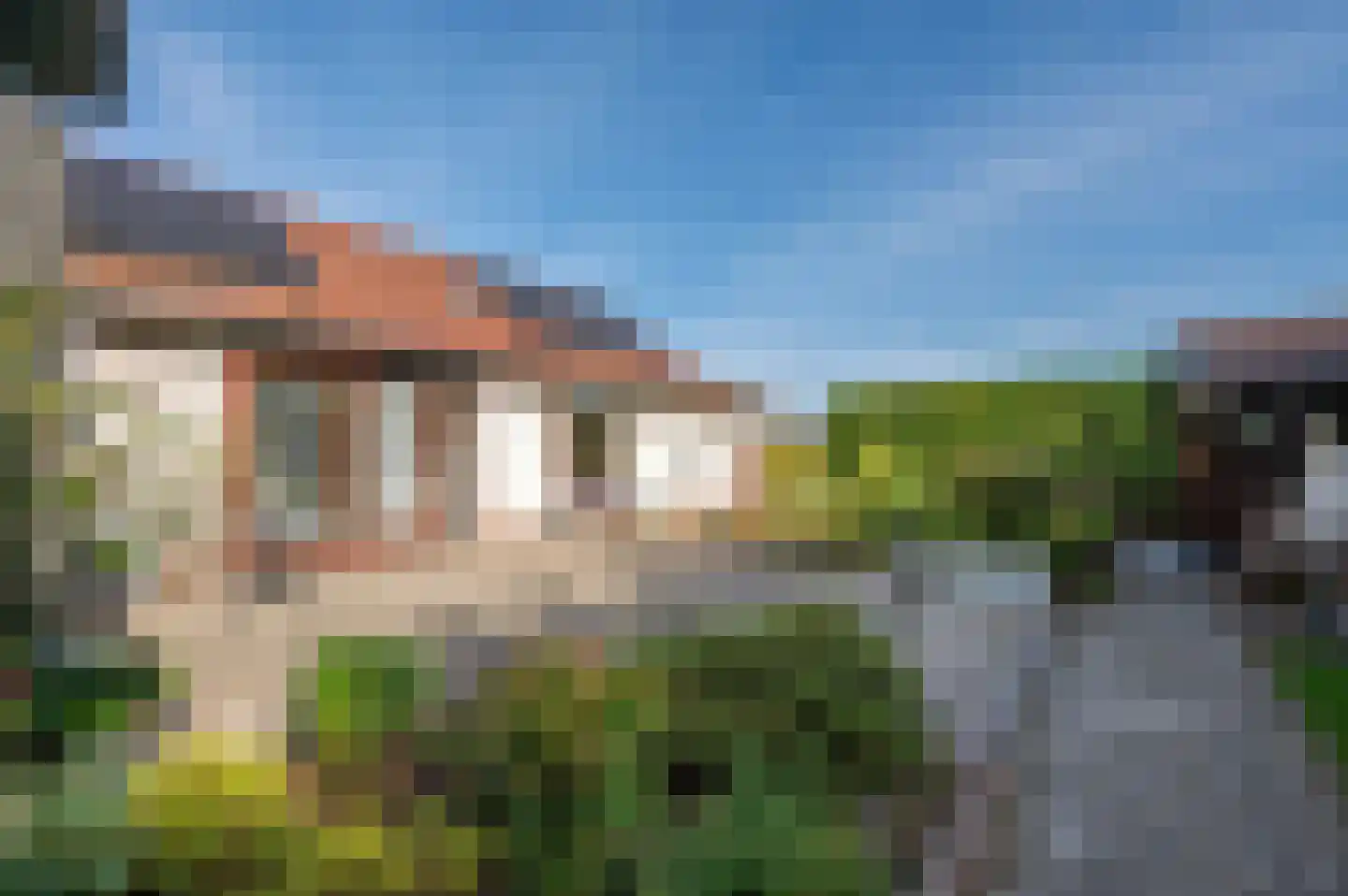 Sitterskampweg 101 Venlo thumbnail 60