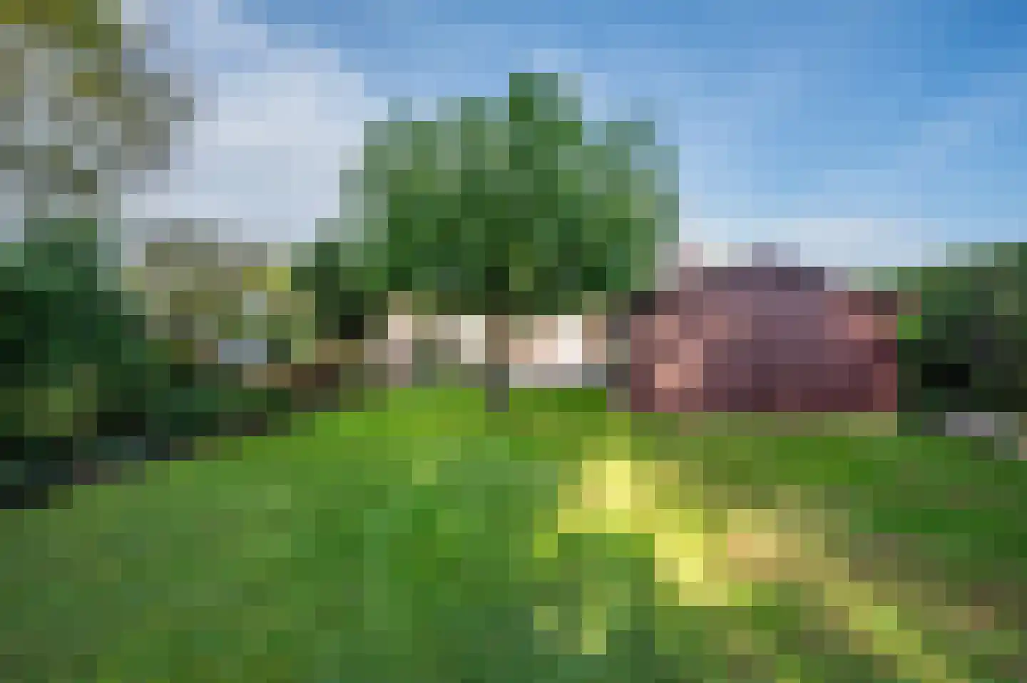 Sitterskampweg 101 Venlo thumbnail 61