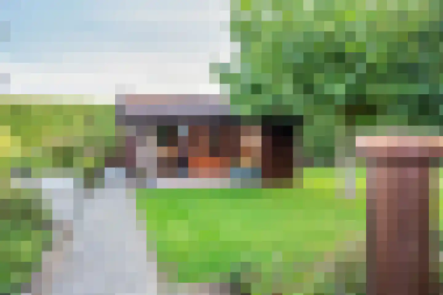 Sitterskampweg 101 Venlo thumbnail 63