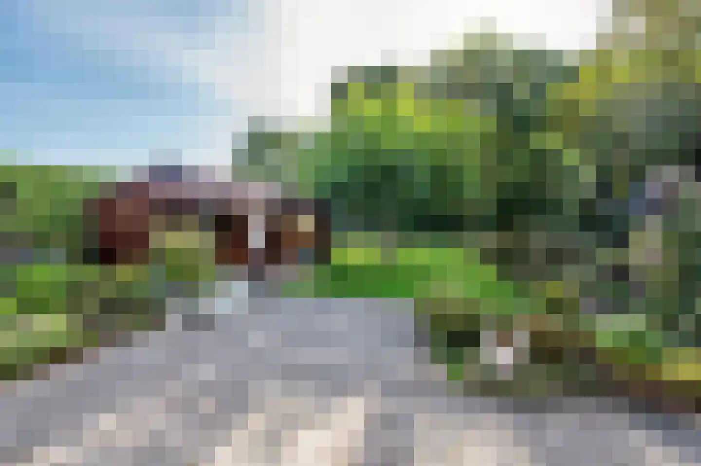 Sitterskampweg 101 Venlo thumbnail 65