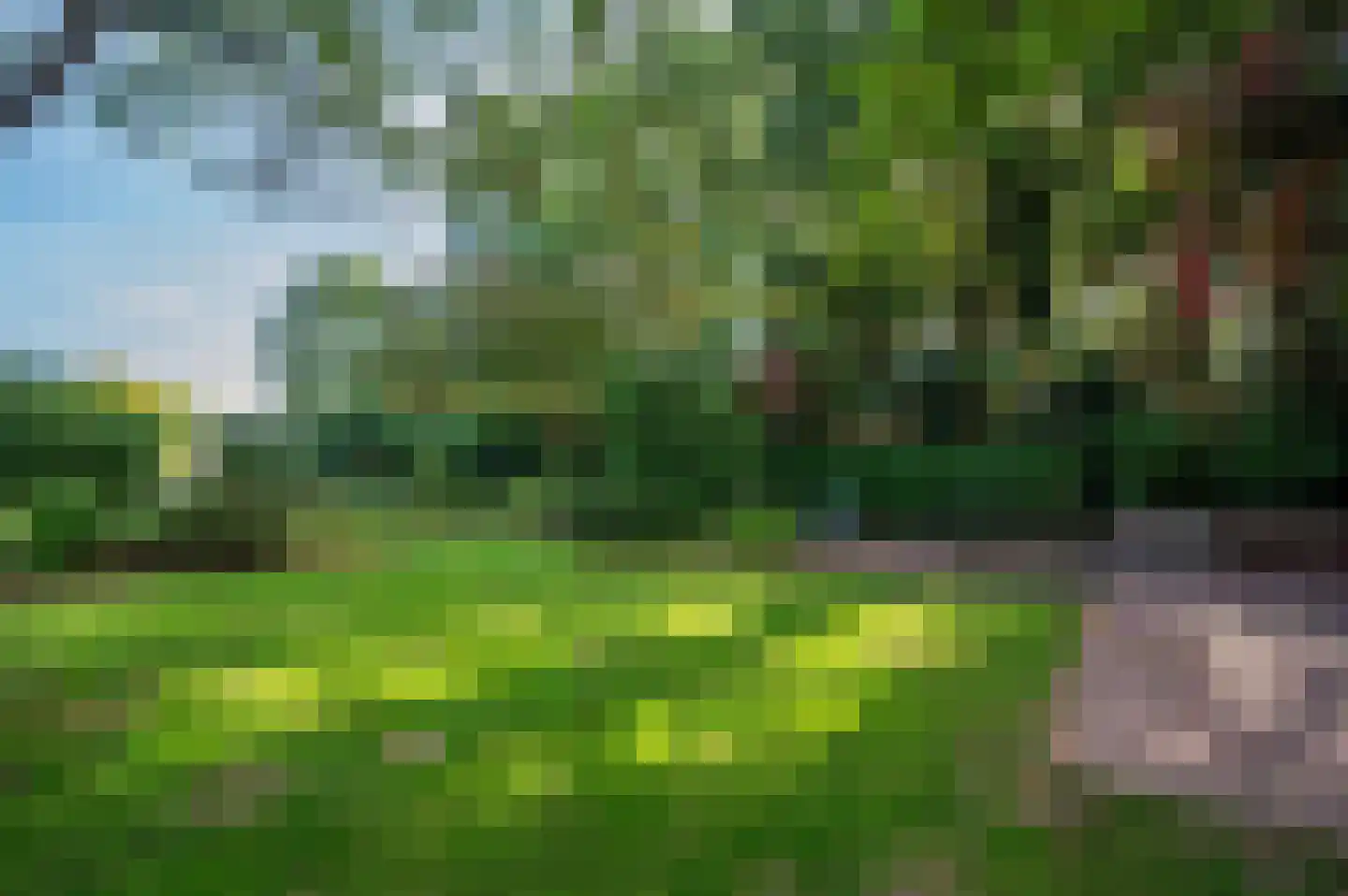 Sitterskampweg 101 Venlo thumbnail 68