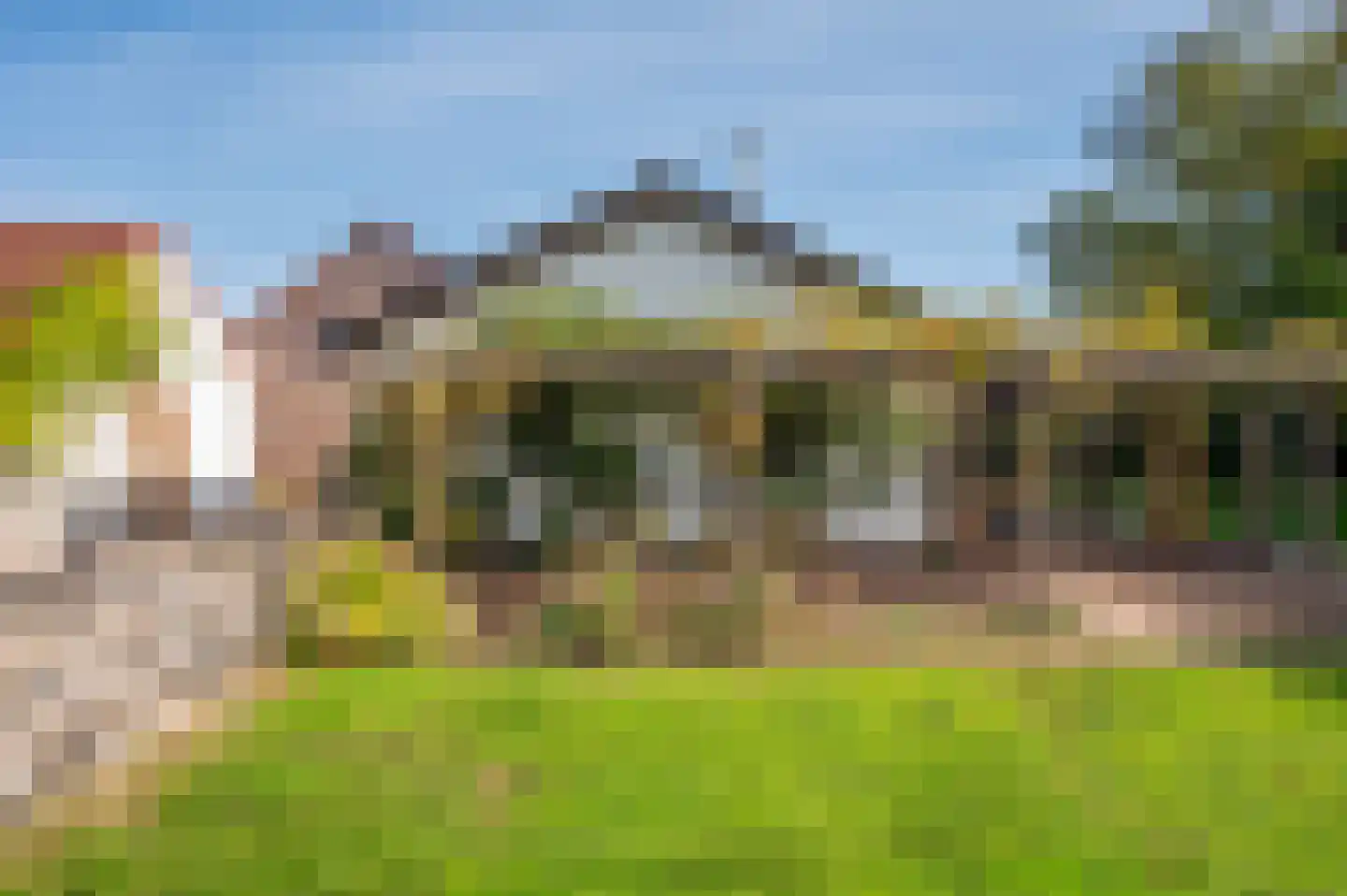 Sitterskampweg 101 Venlo thumbnail 69