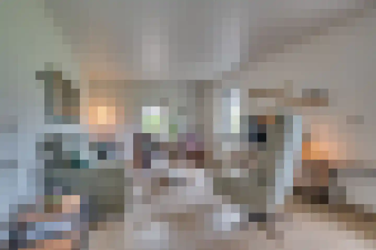 Sitterskampweg 101 Venlo thumbnail 7