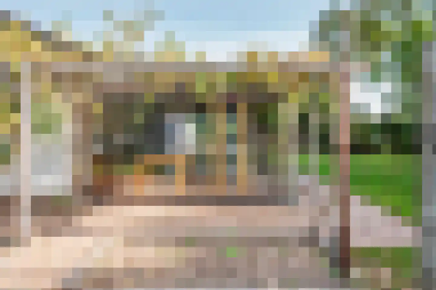 Sitterskampweg 101 Venlo thumbnail 70