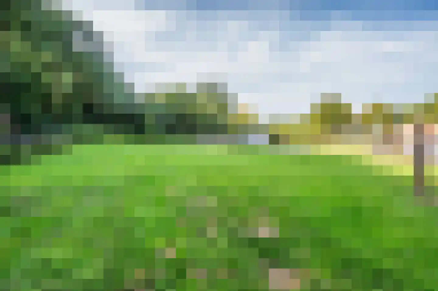 Sitterskampweg 101 Venlo thumbnail 71