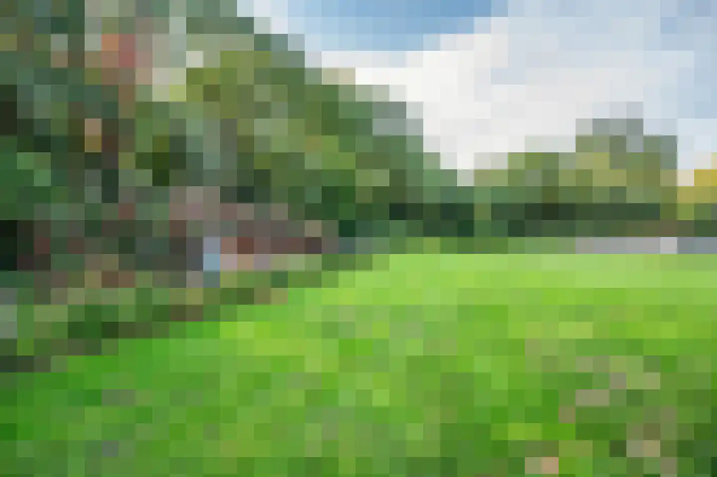 Sitterskampweg 101 Venlo thumbnail 72