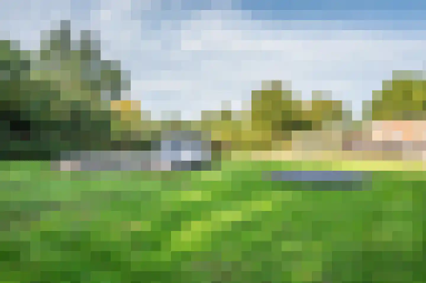 Sitterskampweg 101 Venlo thumbnail 73