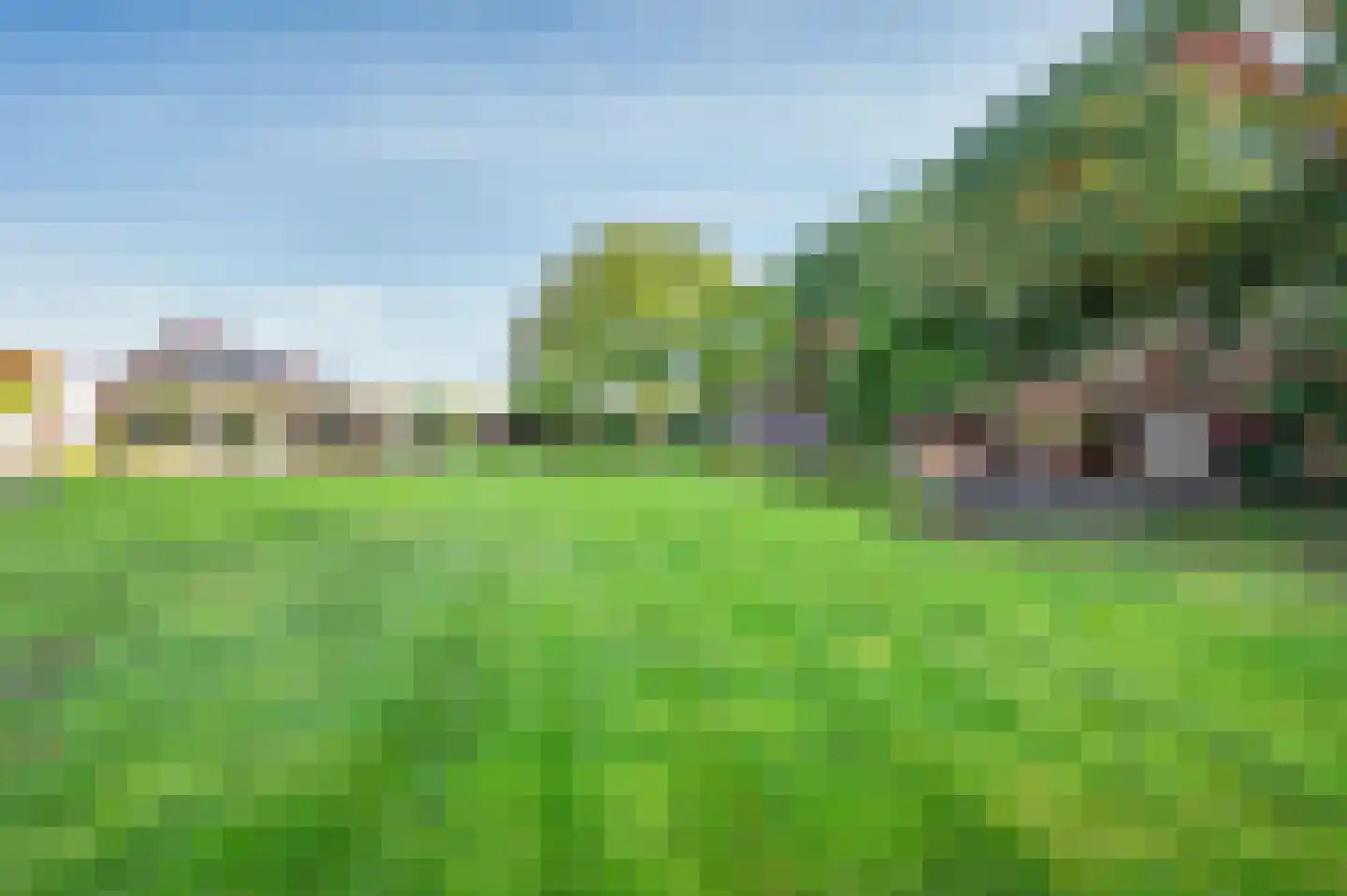 Sitterskampweg 101 Venlo thumbnail 74
